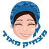 tray_icon #123877 sticker_pack