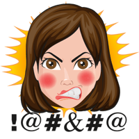 sticker image #1
