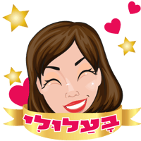 sticker image #10