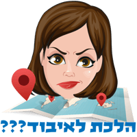 sticker image #13