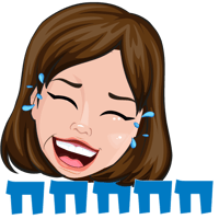 sticker image #15