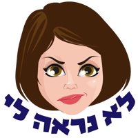 sticker image #16