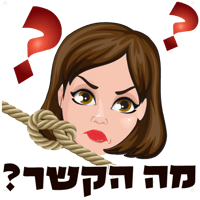 sticker image #19