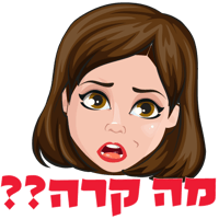sticker image #20