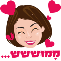 sticker image #22