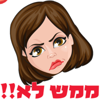 sticker image #23