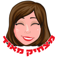 sticker image #24