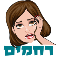 sticker image #25