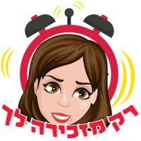 sticker image #26