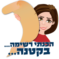 sticker image #27