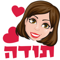 sticker image #28