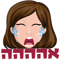 sticker image #3