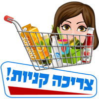 sticker image #30