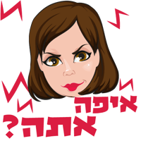 sticker image #5