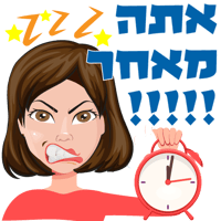 sticker image #8