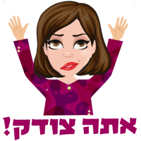 sticker image #9