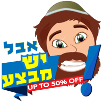 sticker image #1