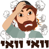 sticker image #10