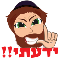 sticker image #12