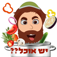 sticker image #13