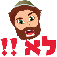 sticker image #18