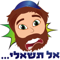 sticker image #2