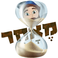 sticker image #20
