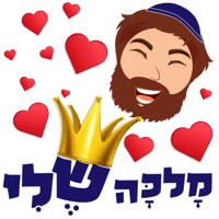 sticker image #23