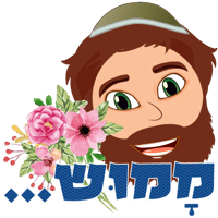 sticker image #24