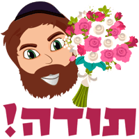 sticker image #25