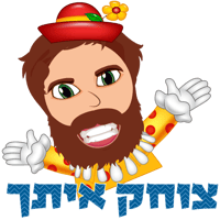 sticker image #29