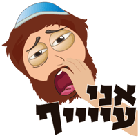 sticker image #3