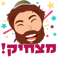 sticker image #4