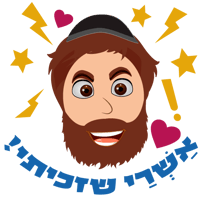 sticker image #5