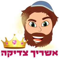 sticker image #6