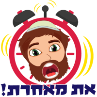 sticker image #7