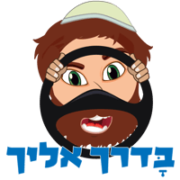 sticker image #8