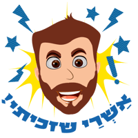 sticker image #1