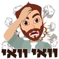 sticker image #11