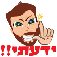 sticker image #13