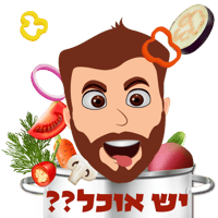 sticker image #14