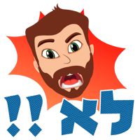 sticker image #18