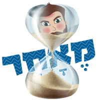 sticker image #20
