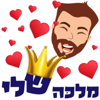 sticker image #23