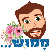 sticker image #24