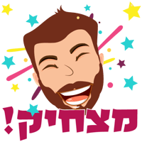 sticker image #26