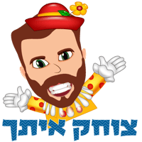 sticker image #27