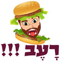 sticker image #28