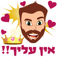 sticker image #3