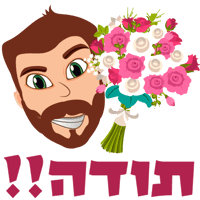 sticker image #30